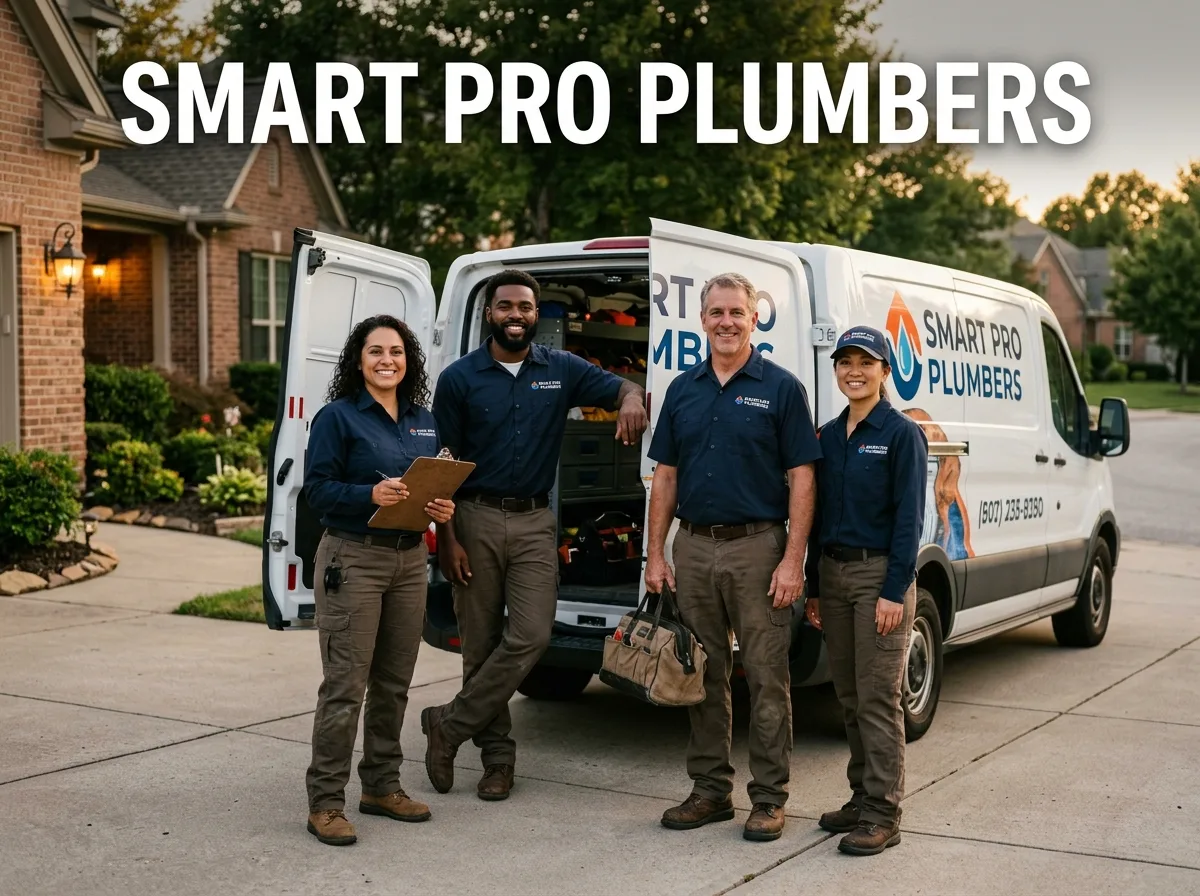 Water Heater Repair company in Oakpark, VA
